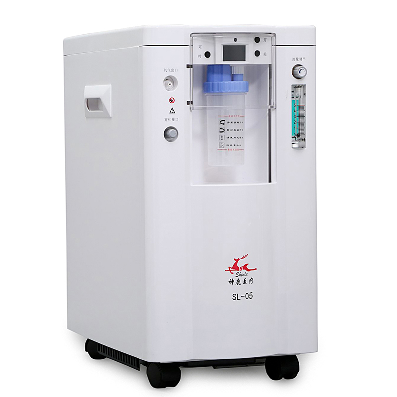 云手机网页版登录入口-开云（中国）SL-3A-310/510