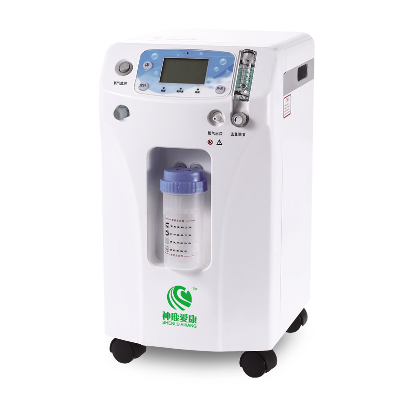 云手机网页版登录入口-开云（中国）SL-3E-350/320